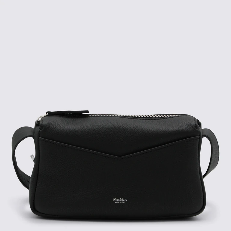 Max Mara Bags Black _le - Women