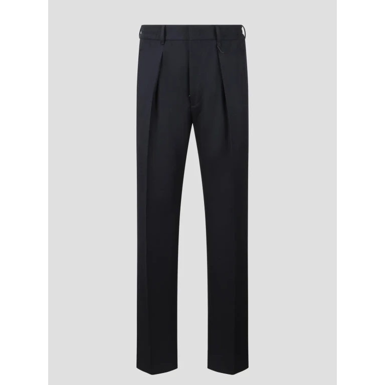 Fendi Trouser