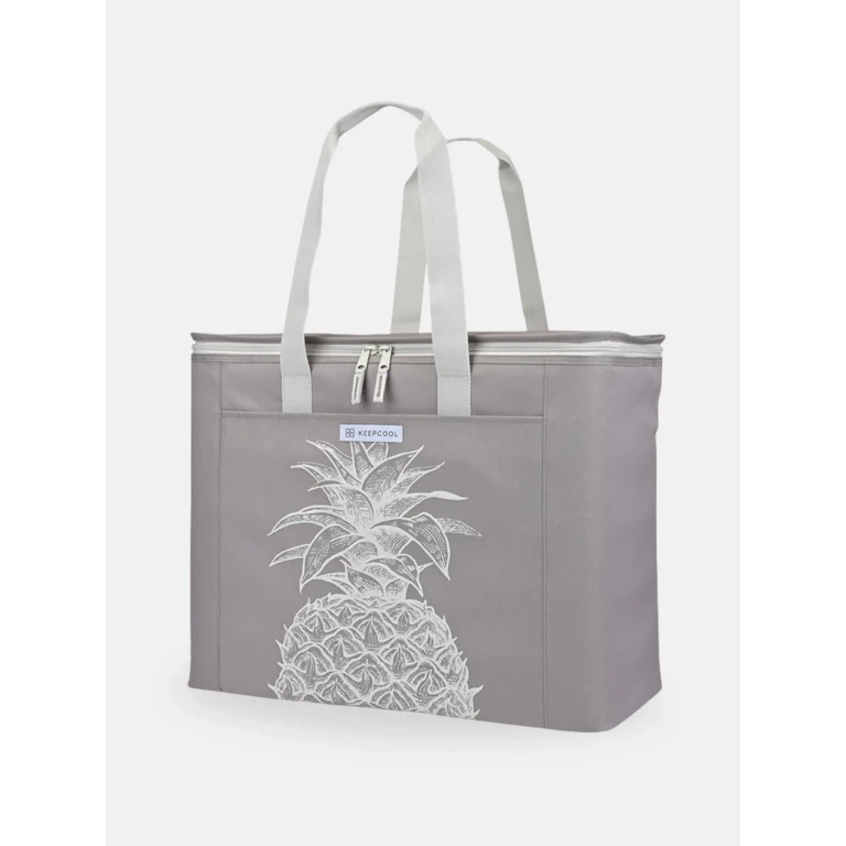 Envoy Rectangular Island Life XL Cooler