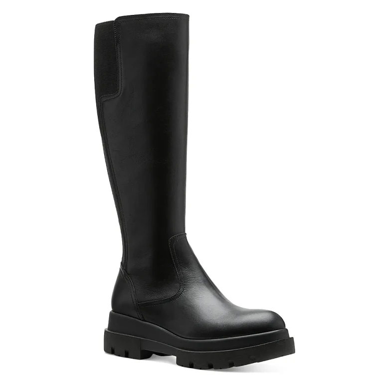La Canadienne Women's Boden Boots