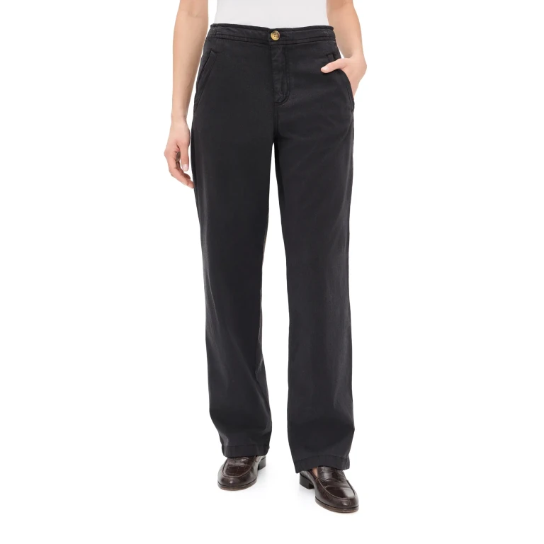 Marine Layer Saturday Pants Phantom S