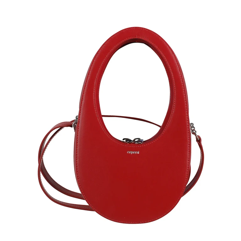 Coperni Swipe Mini Bag