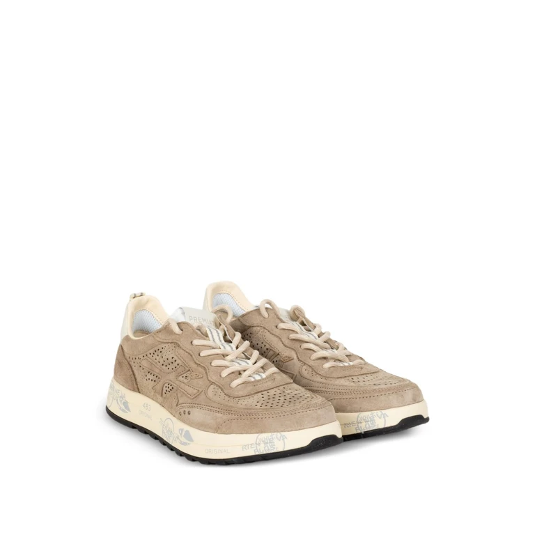 Premiata Nous