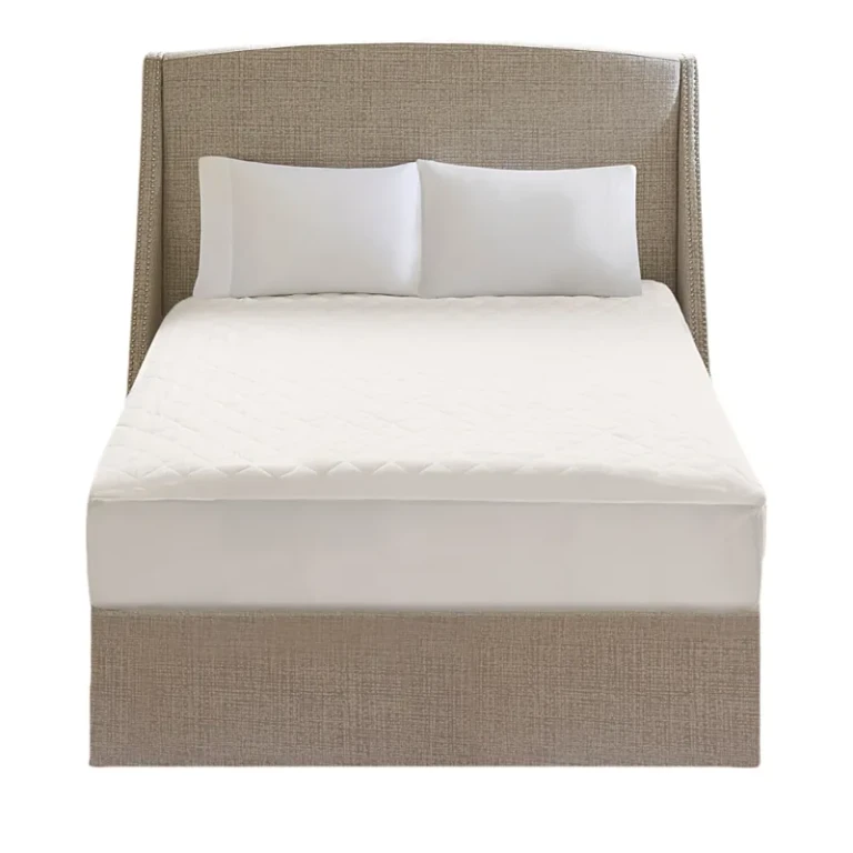 Beautyrest Deep Pocket Heated Mattress Pad, King