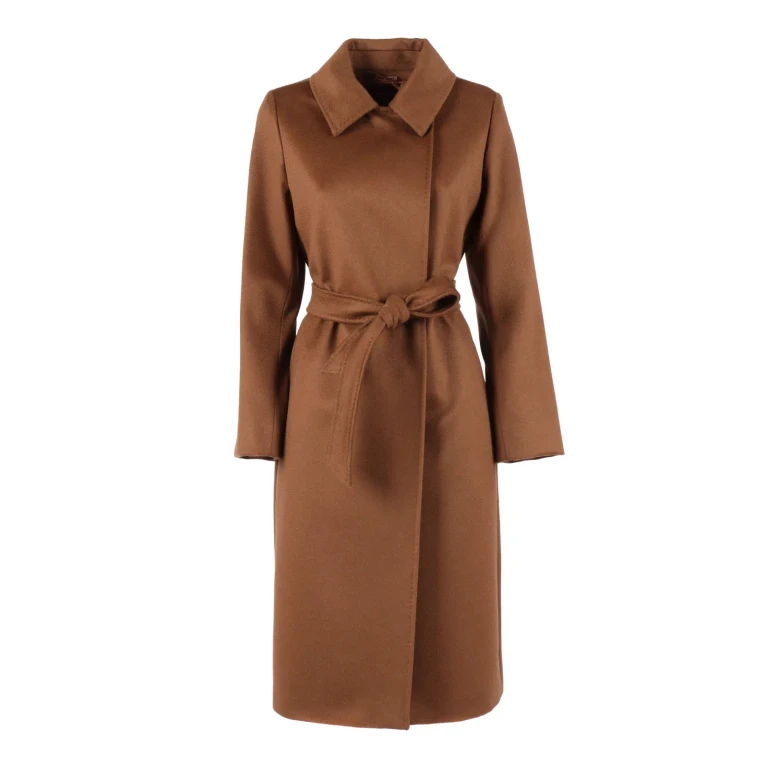 Max Mara Studio Coat