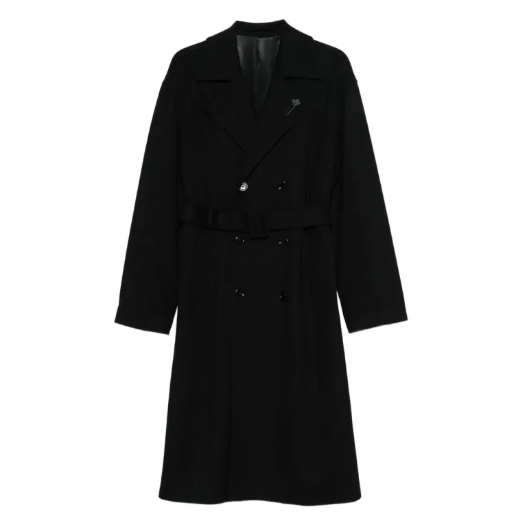 Lardini Rainwear