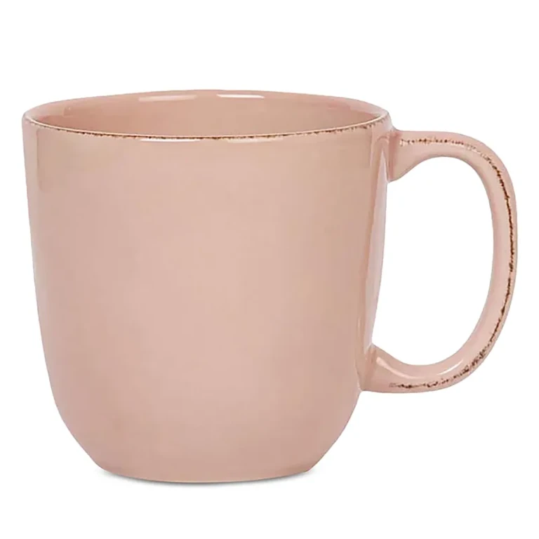 Juliska Puro Mug