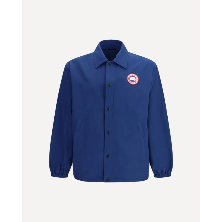 Canada Goose Regency Jas Heren L