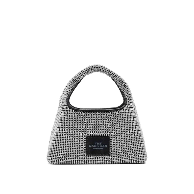 MARC JACOBS The Mini Sack