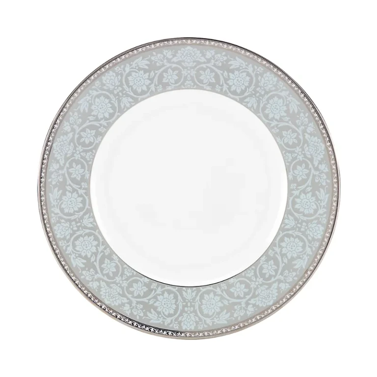 Lenox Westmore Dinner Plate
