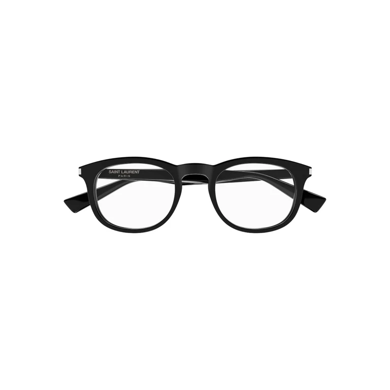 Optical Frames Woman color Black (SL748001)