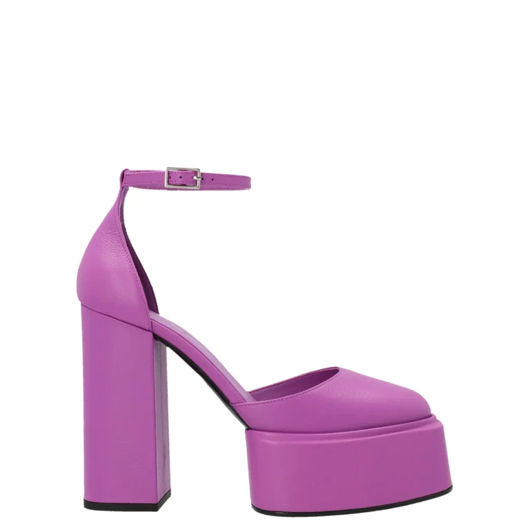 3JUIN ambra Pumps