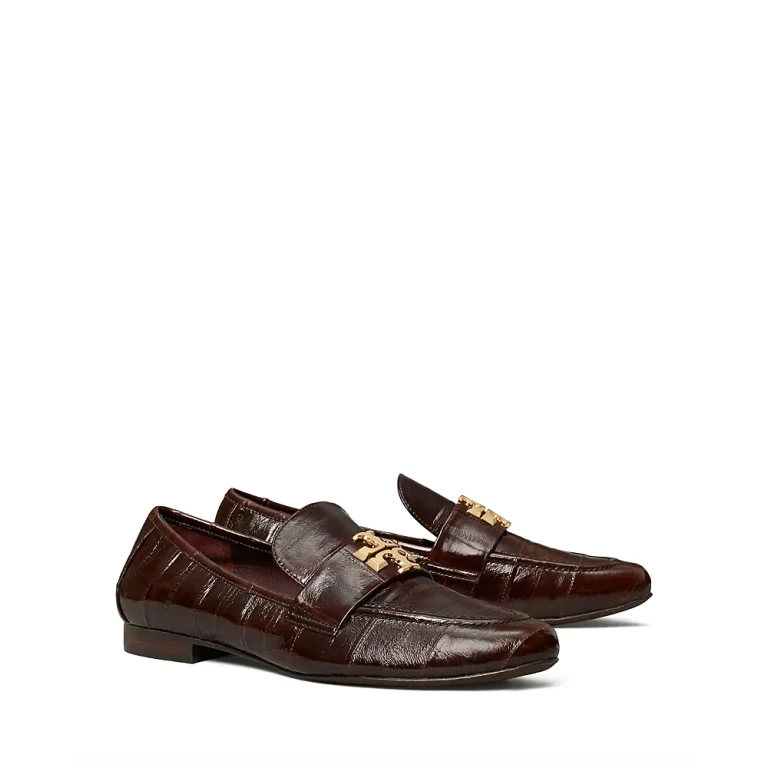 Tory Burch Women's Eleanor Loafers