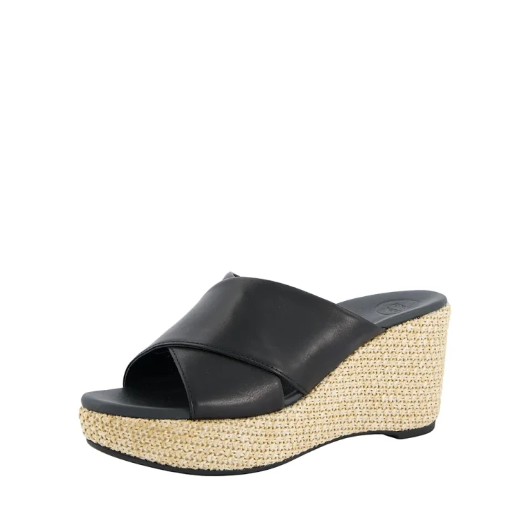 Paul Green Women's Ashley Wedge Sandals