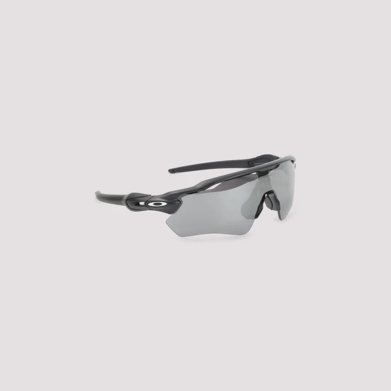 OAKLEY EYEWEAR - Oakley Eyewear Radar Ev Path Sunglasses