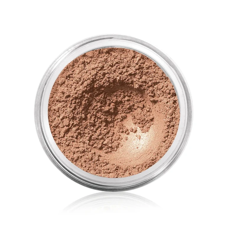 bareMinerals Loose Eyecolor