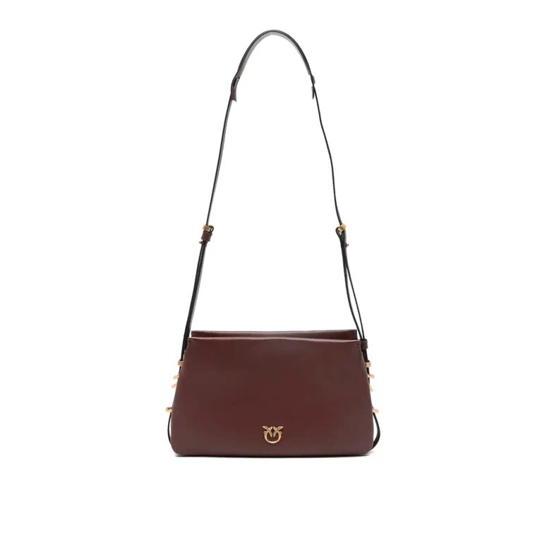 Pinko Sac Bandoulière - Triplet