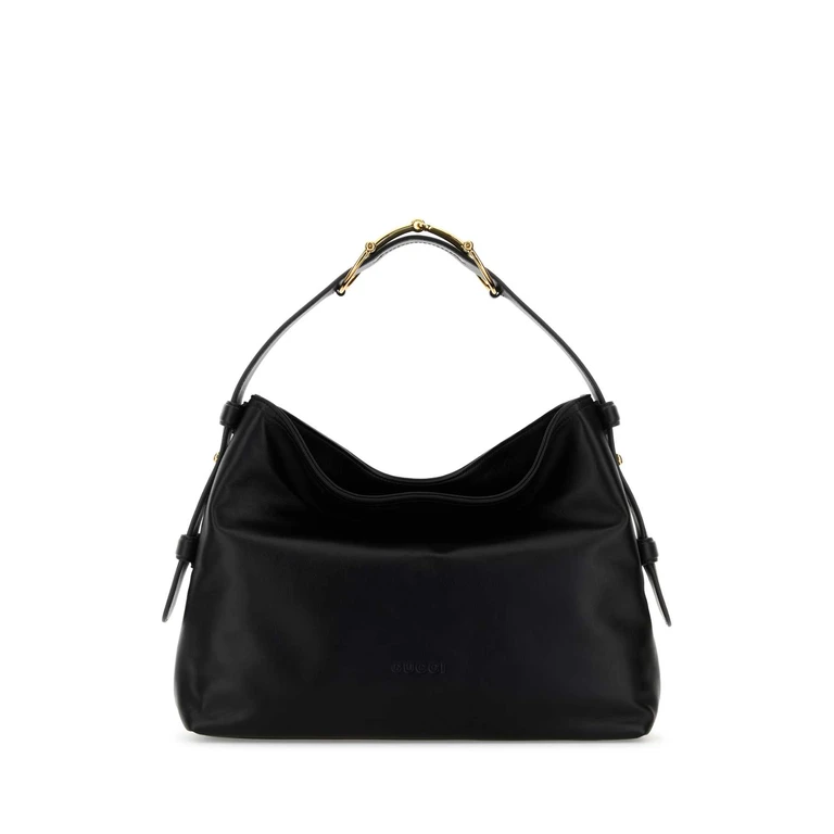 Medium Gucci Beatrix Shopping Bag