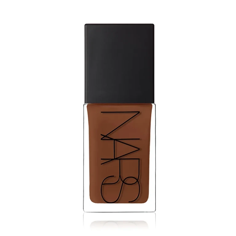 Nars Light Reflecting Advanced Skincare Foundation 1 oz.