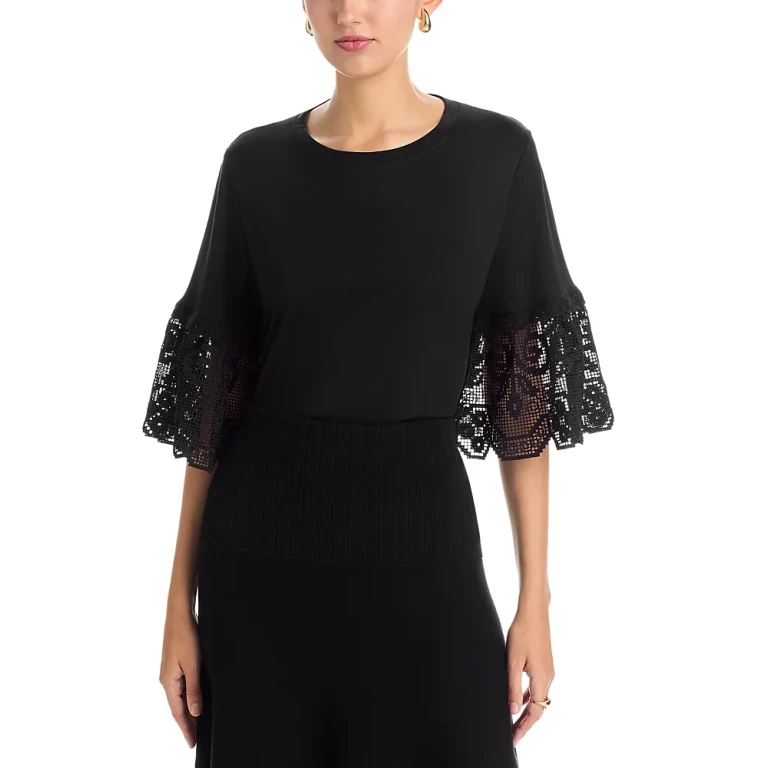 Kobi Halperin Amanda Tee