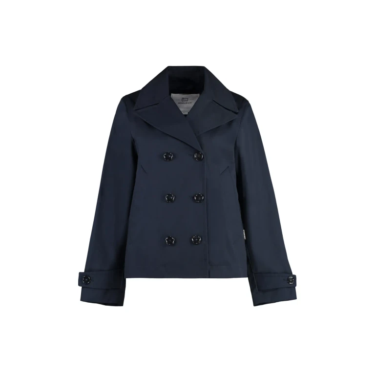 Alexander McQueen 女士西装外套