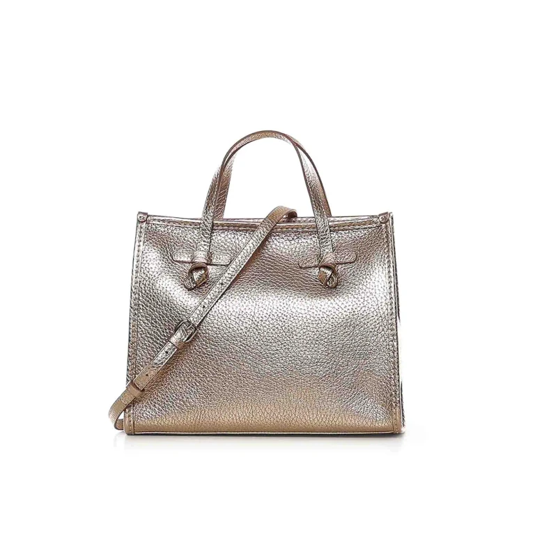 Gianni Chiarini Sac Cabas - Marron