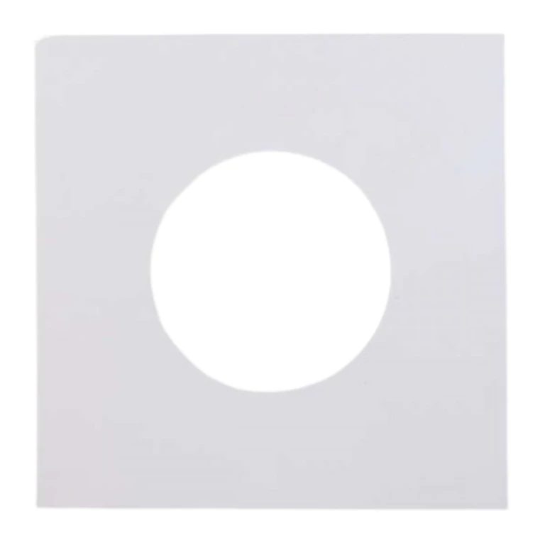 MovinCool Plastic Ceiling Tile