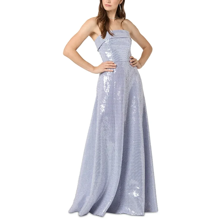 Shoshanna Bennett Dress