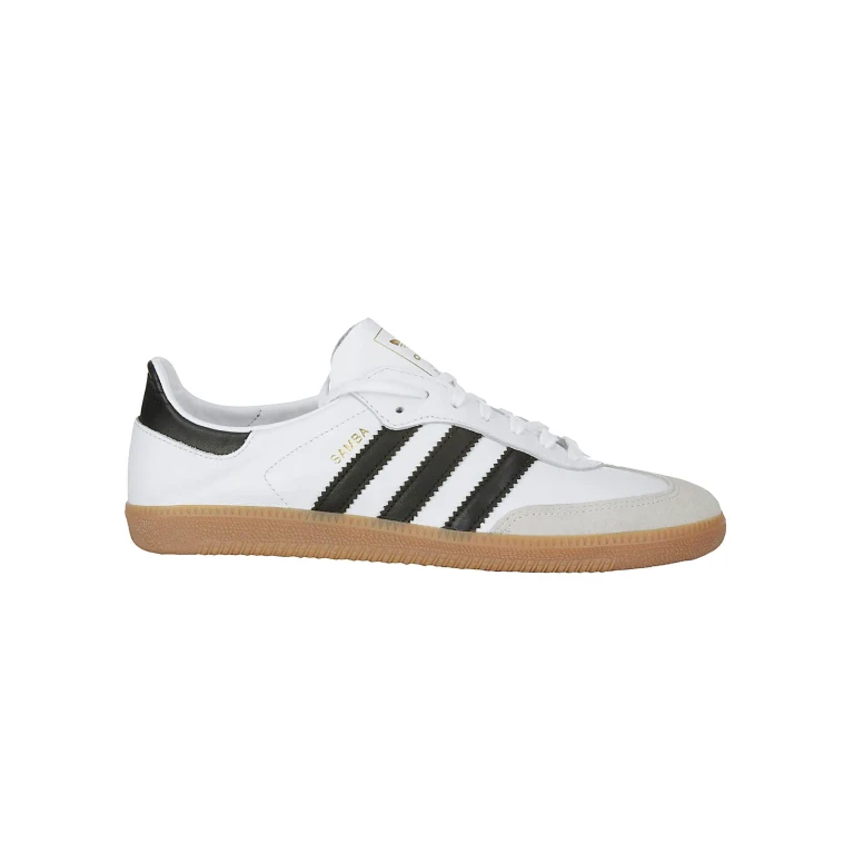 Sneakers Men color White (IF0642)