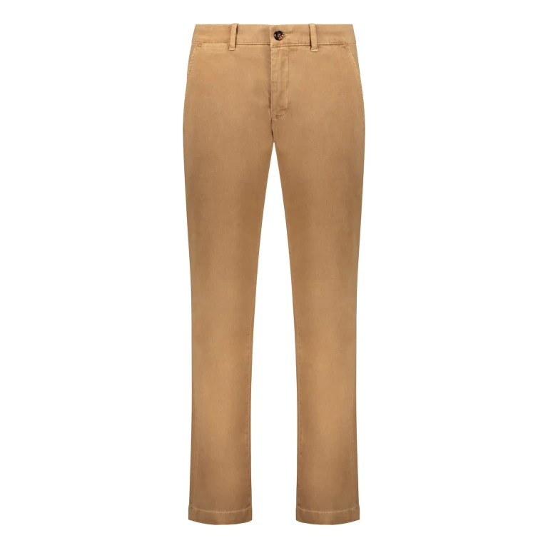 Burberry Casual Pants