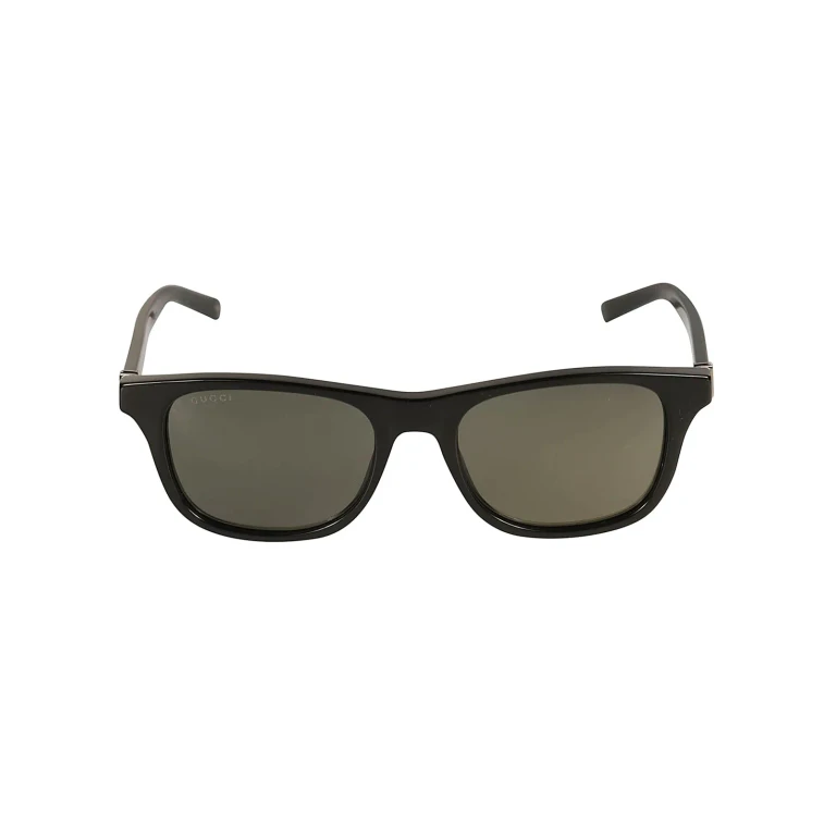 Gucci Eyewear Gg1626s Sunglasses