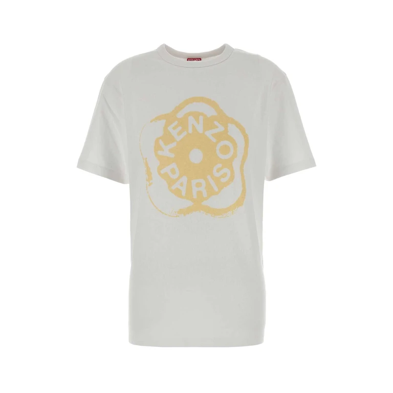 James Perse Cotton Long Sleeve T-shirt