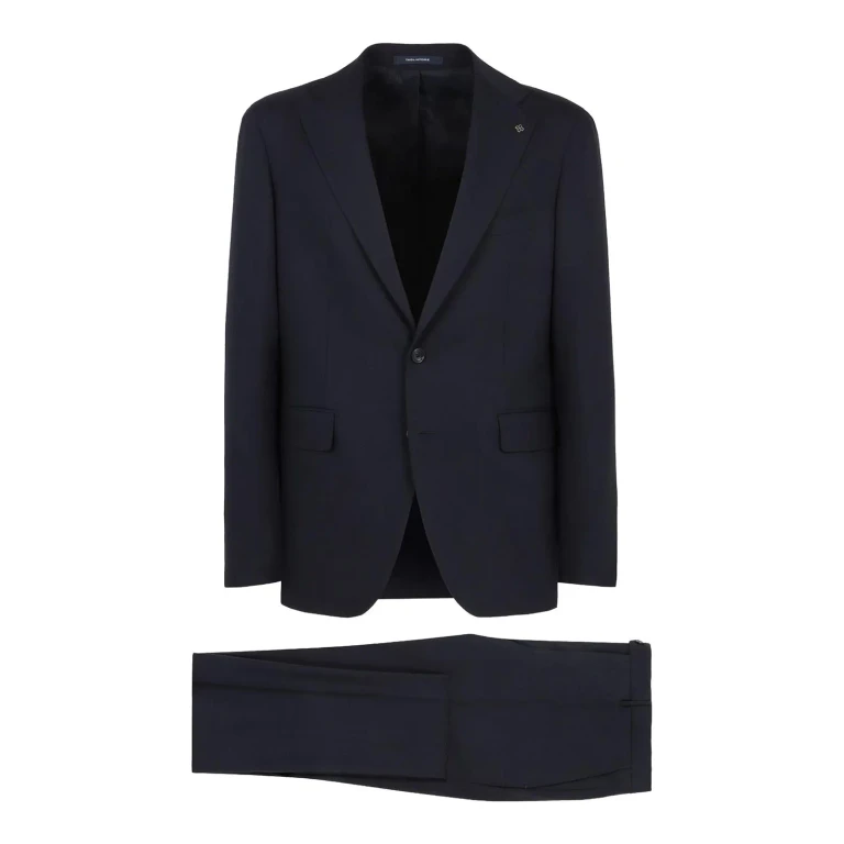 Tagliatore Costume De Cérémonie - Bleu