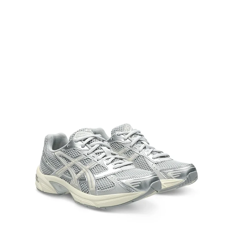Asics Women's Gel 1130 Running Sneakers