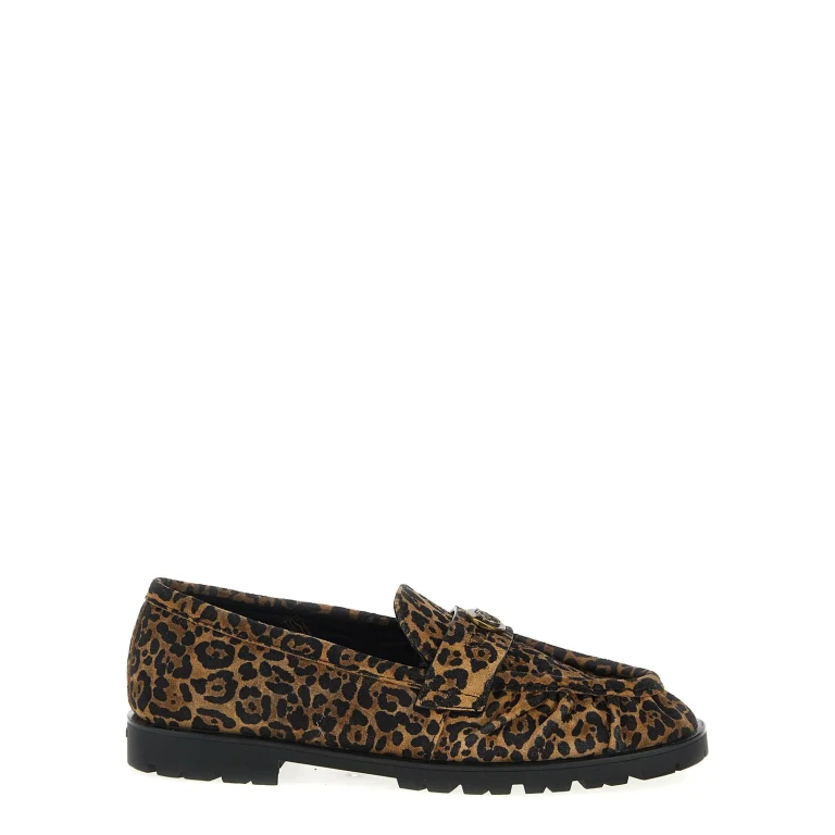 Pinko nora 01 Loafers