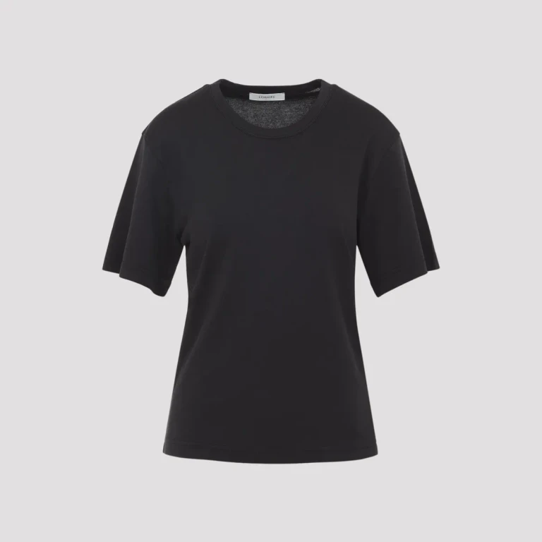 LEMAIRE リブTシャツ