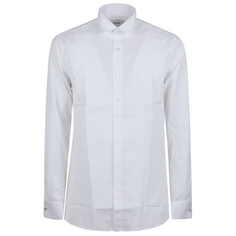 Lardini Chemise - Aucun