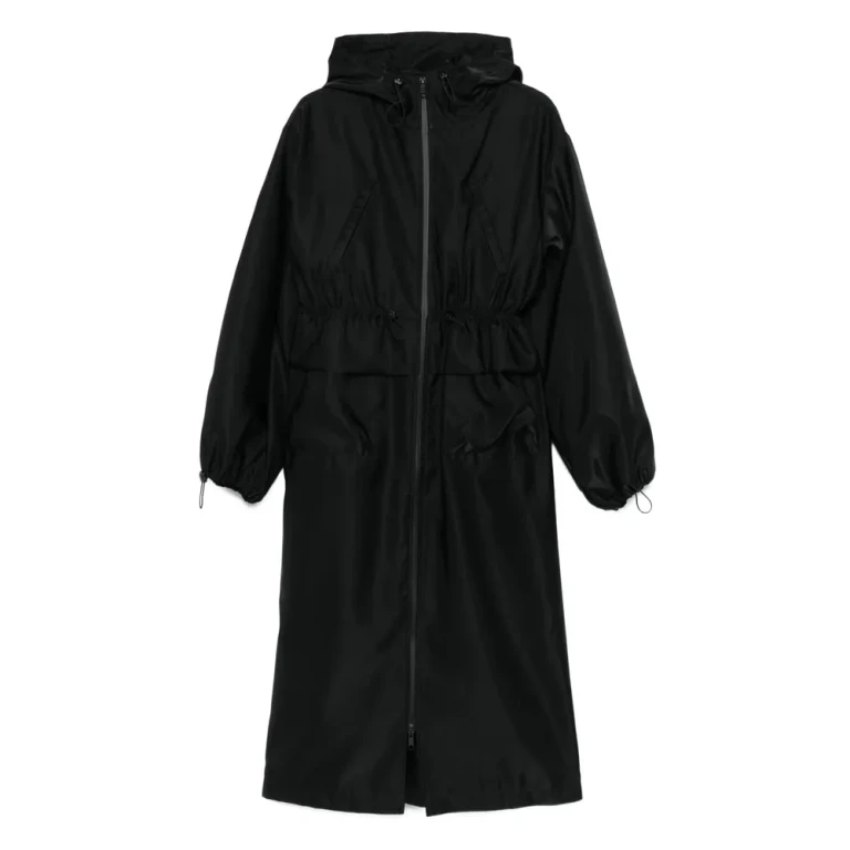 Cecilie Bahnsen Coat