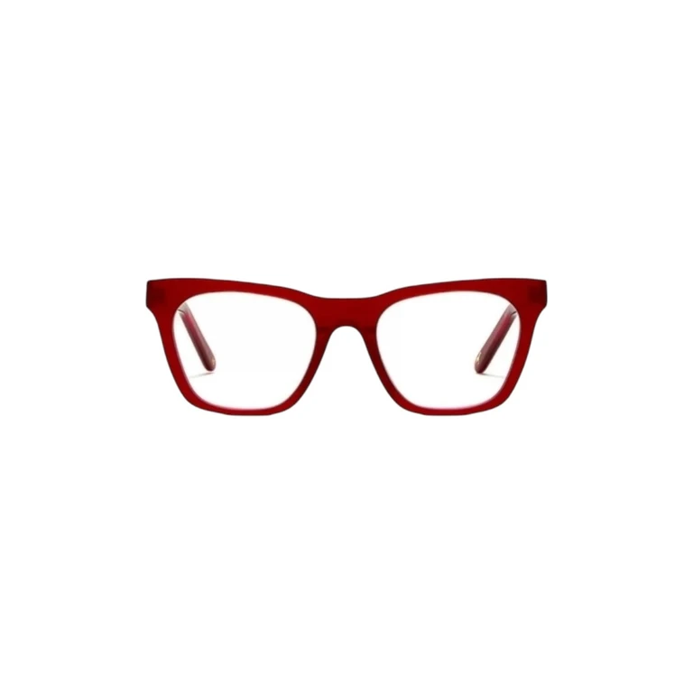 L. G.R. Cecile Glasses