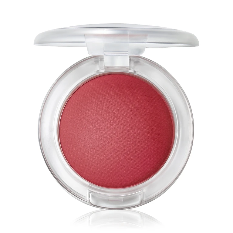 MAC Glow Play Cushiony Blush