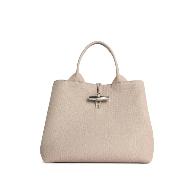 Handbag Woman color Grey (10290HFP266)