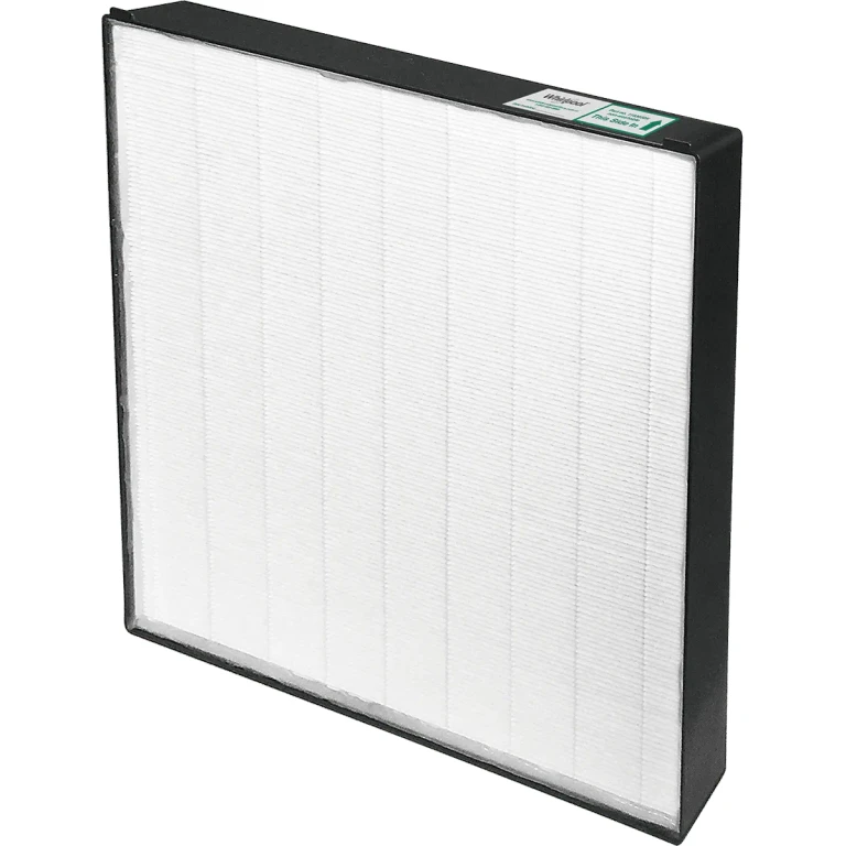 Whirlpool Extra Large PRO HEPA Filter (1183050K)