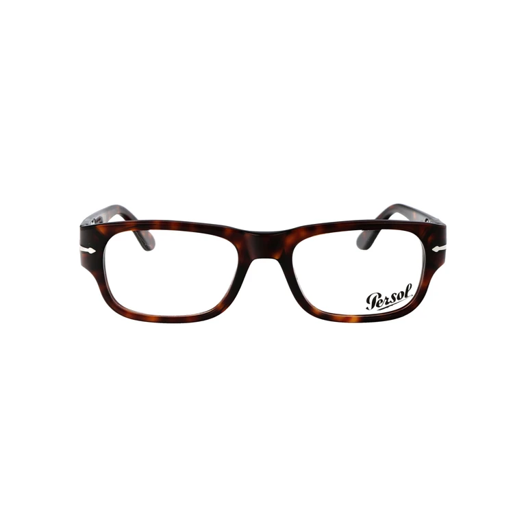Persol 0po3324v Glasses