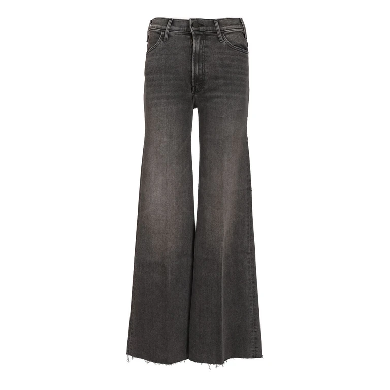 Jeans Woman color Grey (11988-1611CAH)