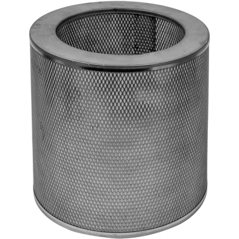Airpura Replacement 2 Inch Carbon Filter