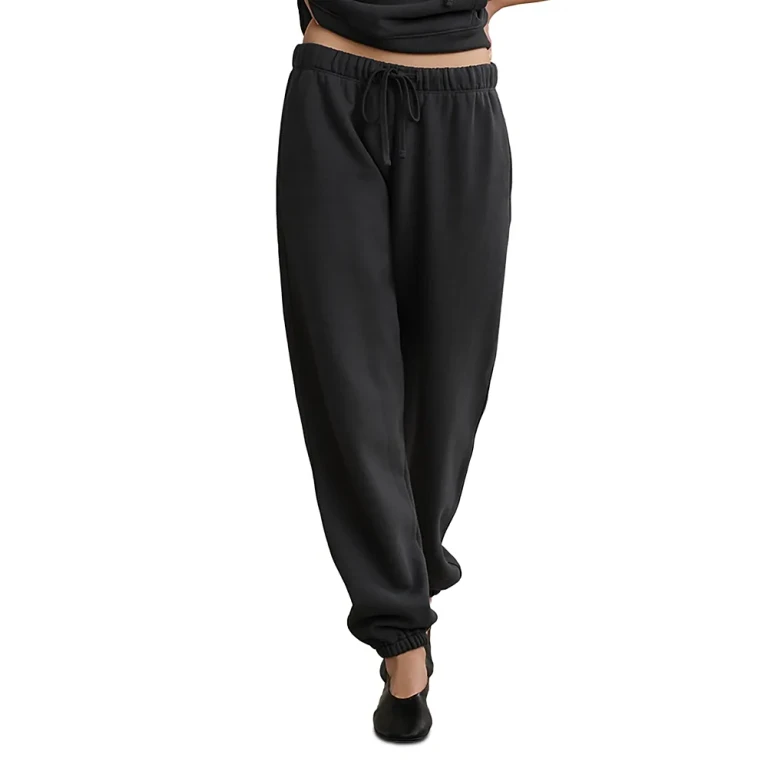 Jenni Kayne Bay Sweatpants