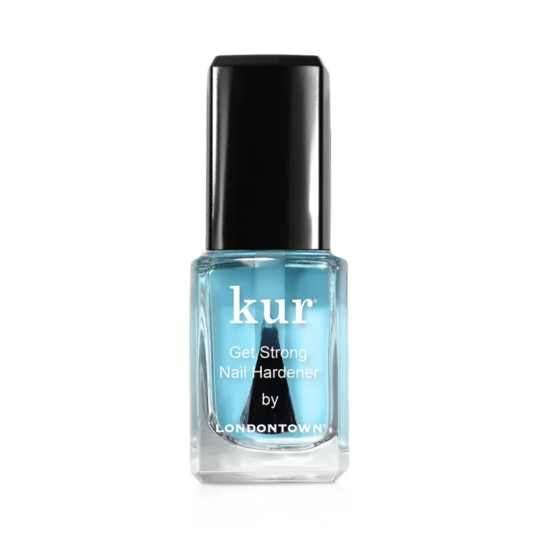 Londontown Get Strong Nail Hardener 0.4 oz.