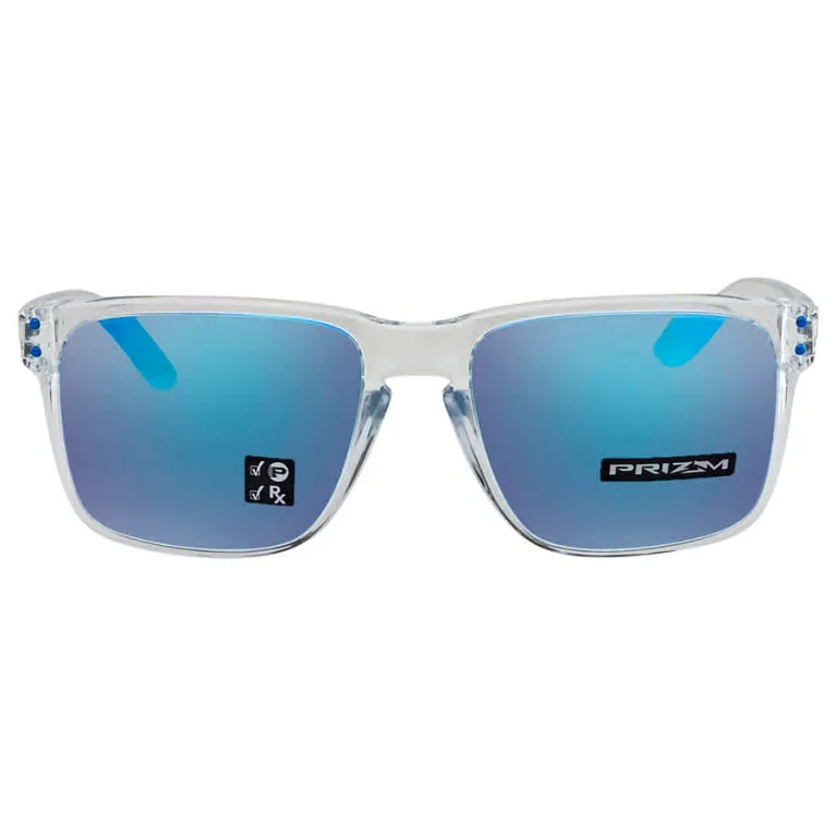 Oakley Oo9417 941707 Sunglasses