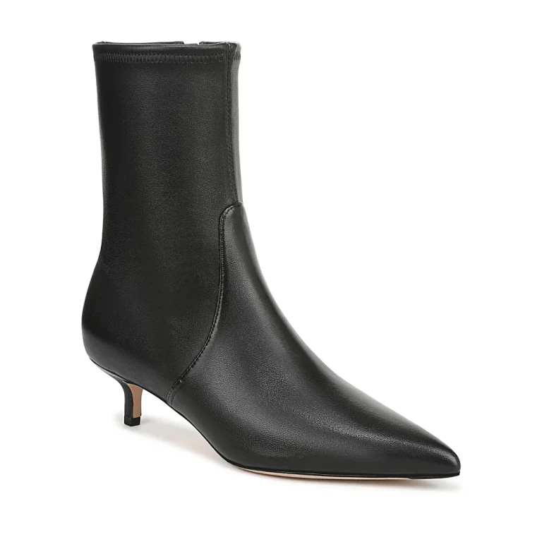 Veronica Beard Women's Lisa Boots