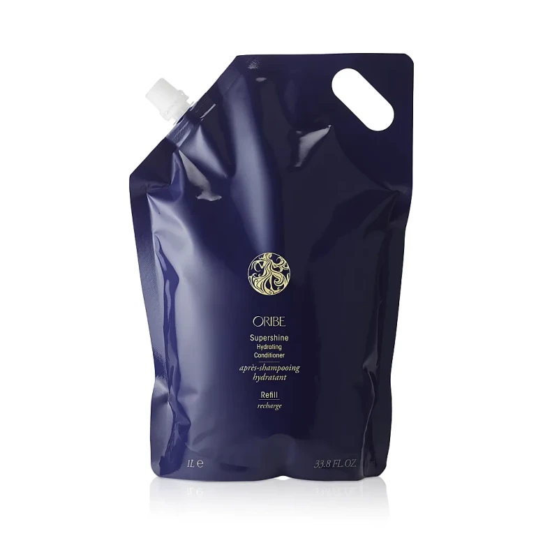 Oribe Supershine Hydrating Conditioner Refill 33.8 oz.